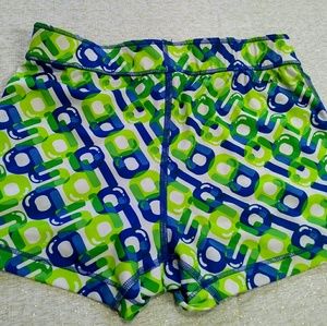 ADIDAS TECHFIT WOMEN'S SHORTS